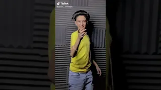 مهرجان سامر المدني الجديد فقريه كنتي انتي بومه معقوله عليا طب خفي بقا حركاتك ديا  مهرجان سامر المدني الجديد فقريه كنتي انتي بومه معقوله عليا طب خفي بقا حركاتك ديا