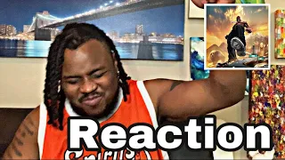 burna boy naughty by nature feat naughty by nature american reaction 