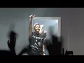 周國賢 Endy Chow - Fall (The Curtain Call 2023 Day 7 Oct28)