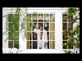 Download Lagu ROLE MODEL - cross your mind (Official Music Video)