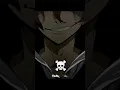 Download Lagu kids with green,red flags💀 #bsd #bungoustraydogs #dazai #chuuya#ranpoedogawa#atsushi#sigmabsd#shorts