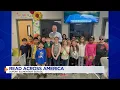 Local 3 s Cindy Sexton David Carroll stop by area schools for annual Read Across America