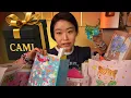 Download Lagu БЭЛЭГ UNBOXING 