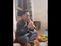 Download Lagu Níu Duyên Live Lê Bảo Bình hát tại nhà cực hay