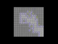 Coding-Challenge MineSweeper