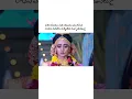 Download Lagu Yededu Lokalu yeleti Ramudu......