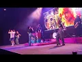 Download Lagu Aqua - Lollipop [Candyman] (2024 Live at Hindley St Music Hall in Adelaide, South Australia)