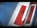 News TV Live (2015-present) - OBB
