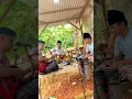 Download Lagu Dia Lelaki aku lelaki (Cover Musisi Desa)