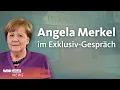 Download Lagu 10 Jahre nach \