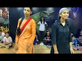 Raule _ Jassa Dhillon | Gurlez Akhtar | Gur Sidhu | Bhangra | New Punjabi Song | V5 Dance Studio,
