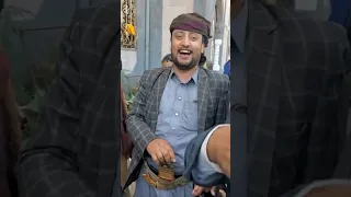 جديد وحصريآ المنشد قناف المقبلي 2022 