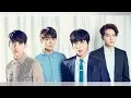 Lagu The Story of CNBLUE’s Debut: Date, Stage, and Showcase