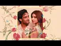 Josh Brar | Tere Bina Na Guzara (Cinematic Remix) | TBTunes | Latest Punjabi Songs 2026