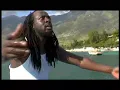 Wyclef Jean Gonaives Music Video