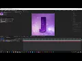 MOTION TRACKING TUTORIAL AFTER EFFECTS CS6