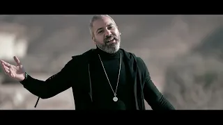 IBRAHEM ASHRY MESH HADEAF ابراهيم عشري مش هضعف 