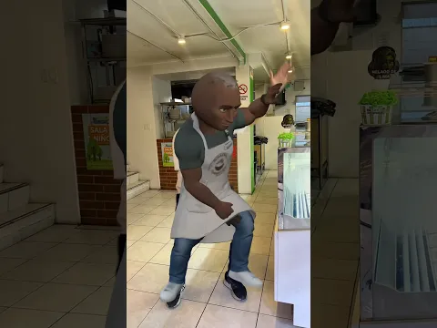 Cuando me preguntan donde está Lima 🍋‍🟩