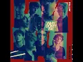 Fallin’ (Adrenaline) (Acoustic)