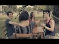 CUPS!! - Pitch Perfect - Sam Tsui, Alex G, Kina Grannis, Kurt Schneider