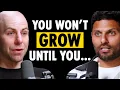 World Leading Psychologist ON Why You re FAILING and Why Discomfort Will UNLOCK Success Adam Grant