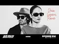 Download Lagu AK \u0026 Friends 032 - Xeibo - Progressive, Funky, Afro House