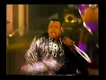 MC Hammer U Can't Touch This