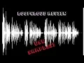 Loopcloud Review - USE SAMPLES
