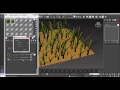 3ds Max How to add color variations to different objects