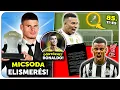Download Lagu Kerkez az ÉV CSAPATÁBAN! Mbappé volt a Real Madrid MEGMENTŐJE! Isak KIFAKADÁSA! Ronaldo DÖNTŐZIK!