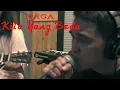 Download Lagu Indra Sinaga - Kita Yang Beda   (Live Acoustic)