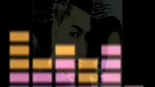 كارلوس جرسا لوز اخضر 