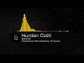 SC Sound - Bahçede
