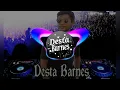 Download Lagu DJ DITINGGAL PAS SAYANG SAYANGE X WELAS HANG RING KENE - DJ DESTA BARNES