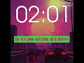 Download Lagu di basah basah