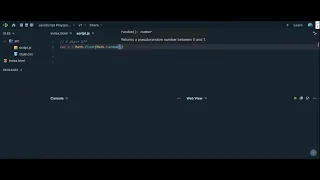 Random 6-digit OTP generate