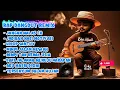Download Lagu Rap Dangdut Remix Motivasi Hidup | Jangan Malas Co, Nasi Adalah Motivasi, Hidup Santuy \u0026 Lainnya!