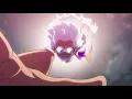 Download Lagu One Piece AMV | Heavy Is The Crown ft. Linkin Park