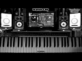 Download Lagu KorgStyle  - MixMax DJ ( Korg Pa 900) Remix Virtual DJ