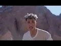 Arsenik - Lang [ Official Video Clip] | أرسينِك - لانج