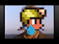 Terraria Reaver Shark Nerf be like
