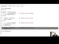 11 Python Fundamentals - Loops Containers