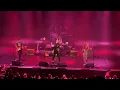 ALEXSUCKS - Can We Forget @ The Wiltern [Impending Gloom Tour] 10/27/2024
