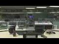 Congressman Dale Strong pushes for Project Janus nuclear micro-reactor at Redstone Arsenal