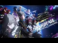 Download Lagu Star Rail: Into the Hoyoverse | #MultiverseVistas