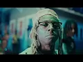 Lil Wayne – "Sativa Sermon" (Official Music Video)