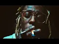 Lil Wayne - Sativa Sermon