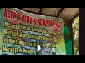 Download Lagu layanan servis kompor gas panggilan (terbaru 2022 )