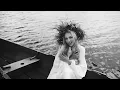 Артем Пивоваров х Оля Полякова - Тішся