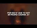 Myke Towers - Mirenme Ahora